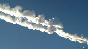 Az esés egy meteor már felvett az Urál, az ismeretlen körülöttünk (ősz) Az esés egy meteor már felvett az Urál, az ismeretlen körülöttünk