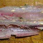 Паразити в минтай фото глистів в рибі, чи можна їх їсти