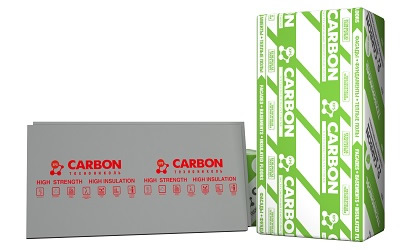 Styrofoam carbon (tehnonikol), prețul pentru polistiren extrusion carbon carbon xps și eco