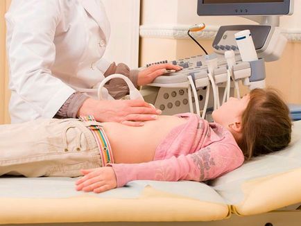 Az inflexiós az epehólyag a gyermek okoz, tünetei, kezelése és prognózisa (gall) Az inflexiós az epehólyag a gyermek okoz, tünetei, kezelése és prognózisa