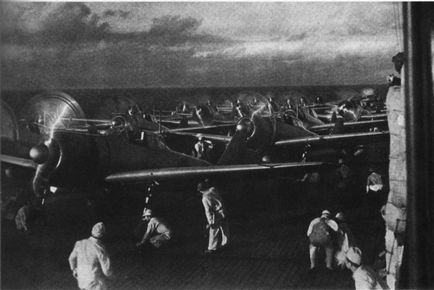 Перл харбор чому японія напала, кількість загиблих, дата бою, скільки літаків атакувало, місце