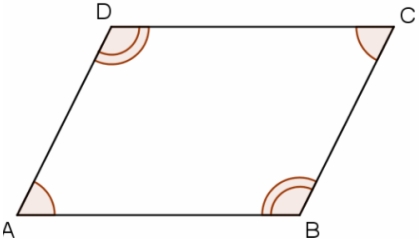 Terv vázlatot a geometria lecke