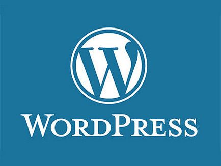 Плюси і мінуси движка cms wordpress