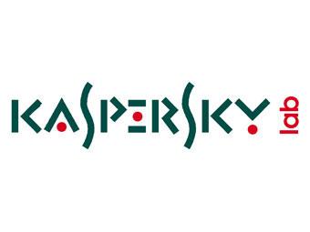 Чому kaspersky не потрібен, або евгений касперский на боротьбі з піратством збожеволів