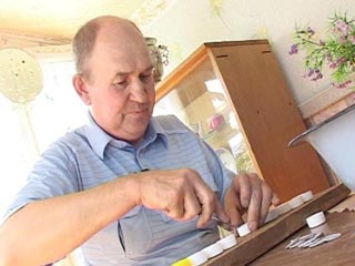 Műanyagból készült kupakok, dom32info (kupakok) Műanyagból készült palackok, kupakok, dom32info