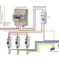 Conectarea uuzului și a mașinii este o diagramă, o instrucțiune video pentru realizarea lucrării, diferența dintre ouzo și difa-automat,