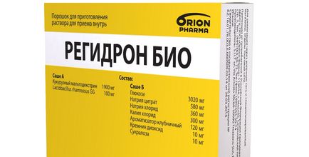 Пронос у поросят ніж лікувати в домашніх умовах, що робити і що можна дати поросяті