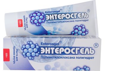 Пронос у поросят ніж лікувати в домашніх умовах, що робити і що можна дати поросяті