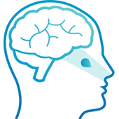 Consecințele după traumatisme cerebrale traumatice și tratamentul cu o contuzie a creierului, simptome și tratament