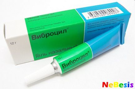 Постійно закладений ніс - що робити і чому закладає ніс, хронічно закладений ніс