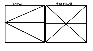 Construiți o ușă din lemn, urmând instrucțiunile, foarte ușor