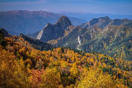 Gyalogtúra Big Thach - trekrussia (trekrussia) Gyalogtúra Big Thach - trekrussia