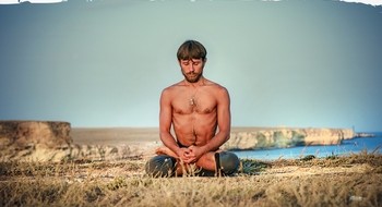 Pune pentru meditație, yoga, slavyoga