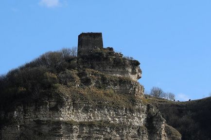 Ганьба на обидва ваші доми