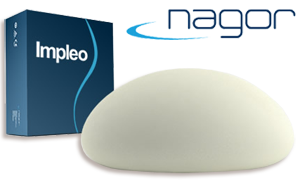 Перевага грудних імплантів для збільшення грудей нагір'я (nagor) вибір моделей