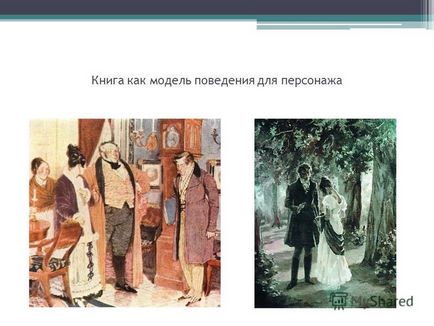 Презентація на тему персонаж як читач, читання як цінність педагогіка тексту санкт-петербург,