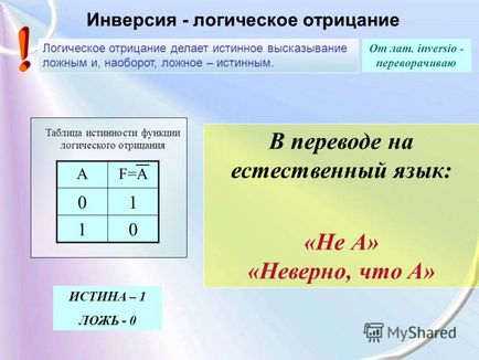 Előadás az építési igazság táblák elektronikus excel táblázat (ok) Előadás az építési igazság táblák elektronikus Excel táblázatban
