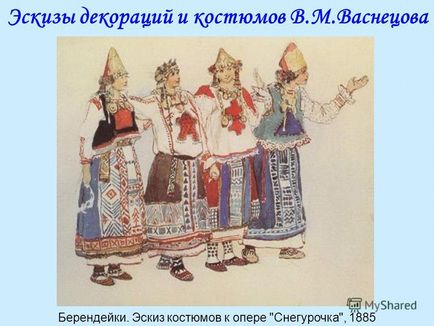 Презентація на тему Шепеленко татьяна анатольевна, вчитель російської мови та літератури персональний