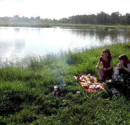 Coafura ca o voință - cât de frumos să elimini un bang în 20 de moduri simple cu o fotografie