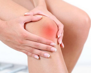 Az okok a erythema nodosum a lábakon (nodosum) Az okok a erythema nodosum a lábakon