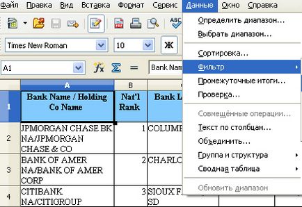A szabványos szűrő számított, prosto pro iroda, éppen az irodában (standard) A szabványos szűrő számított, prosto pro iroda, csak a hivatali