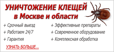 Vaccinarea împotriva encefalitei cauzate de căpușe când și când să se vaccineze, prețul