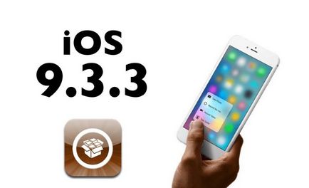 Probleme de jailbreak de la pangu și soluțiile lor (cydia) Probleme de jailbreak de la pangu și soluțiile lor