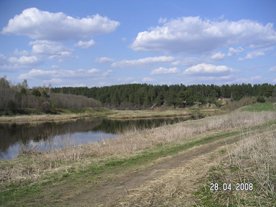 Продаж ділянок під будівництво котеджів в Москві і Ярославлі, купити земельну ділянку під ІСЖ