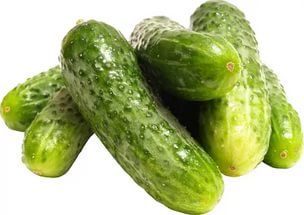 Produse cu un mit sau adevăr cu conținut caloric negativ, tabel, listă (produse) Produse cu mituri sau adevăruri cu conținut caloric negativ, tabel, listă