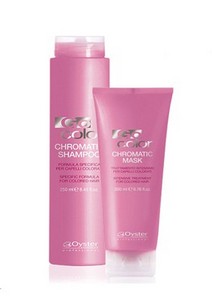 Produse cosmetice pentru stridii, urmați-mă (cosmetice) Oyster cosmetice, urmați-mă