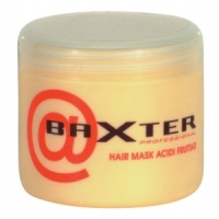 Cosmetica profesionala baxter, catalog in Samara