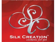 Професійна косметика silk creation (Тайланд)