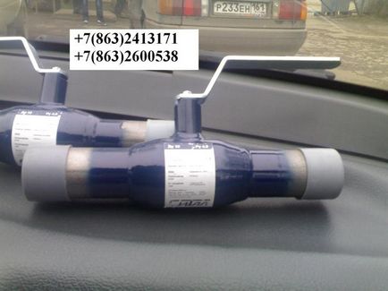 Szakmai Elektrotechnikai portál - elérhetőségek TPK kábelezés (elektromos portál ingyenes apróhirdetések Directory leírásai elektromos termékek árai az áruk és szolgáltatások) Szakmai Elektrotechnikai portál - elérhetőségét TPK vezetékek