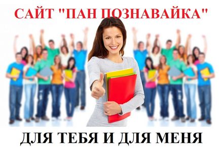 Професор знаев - чому півреспубліки пишеться разом, а пів-Росії через дефіс