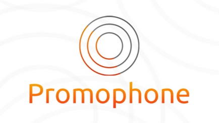 Promophone - apeluri gratuite către orice număr, recenzii ale aplicațiilor pentru iOS și mac pe