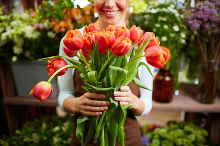 Afacerea prosperă este cum să devii un florar și să câștigi bani din ea - ratele de schimb valutar ale monedelor de numerar,