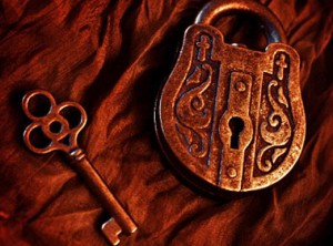 Realizarea unui ritual pe castel pentru armonizarea relațiilor (relațiilor) Realizarea unui ritual pe castel pentru armonizarea relațiilor