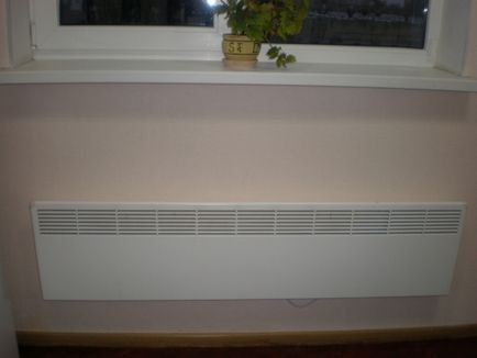 Efectuați un sistem de încălzire - cum să faceți încălzirea într-o casă privată în mod corect, instalare
