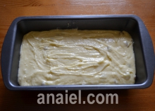 Розсипчастий кекс рецепт з фото покроково смачний рецепт розсипчастого кексу або як приготувати