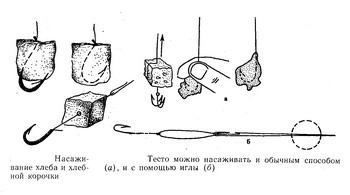 Зеленчукова опаковане - сателитна рибар