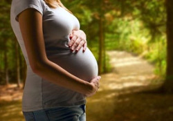 Copilul va fi! Articole - portal medical din Chelyabinsk