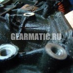 Repararea AKPP Ford Explorer, cutii de reparații ford explorer, diagnostice, schimbarea uleiului,