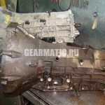 Repararea AKPP Ford Explorer, cutii de reparații ford explorer, diagnostice, schimbarea uleiului,