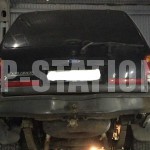 Reparatii AKPP Ford Explorer pret 5 4 3 2 1, cutii de reparații ford explorer automat, schimbare ulei,