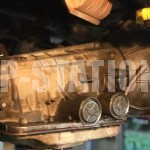 Reparatii AKPP Ford Explorer pret 5 4 3 2 1, cutii de reparații ford explorer automat, schimbare ulei,