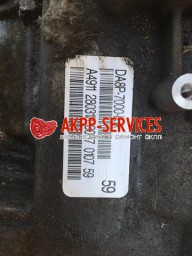 Reparatii akpp ford explorer 5 4 3 pret, reparatii carucior automat ford explorer 5 4 3 2 1 perete g