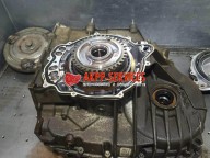 Reparatii akpp ford explorer 5 4 3 pret, reparatii carucior automat ford explorer 5 4 3 2 1 perete g