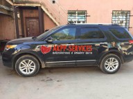 Reparatii akpp ford explorer 5 4 3 pret, reparatii carucior automat ford explorer 5 4 3 2 1 perete g