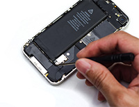 Reparatia microscopiei lumia 535 - telefoane inteligente urgente, centru de service