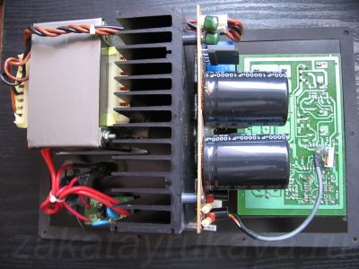 mélynyomó javítás Sven ha680w (ha680w) mélynyomó javítás Sven ha680w